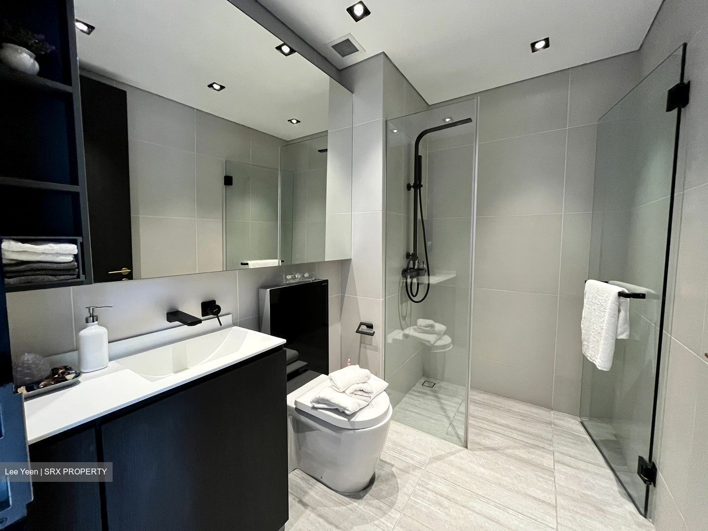 Outram Road (D3), Apartment #352931361